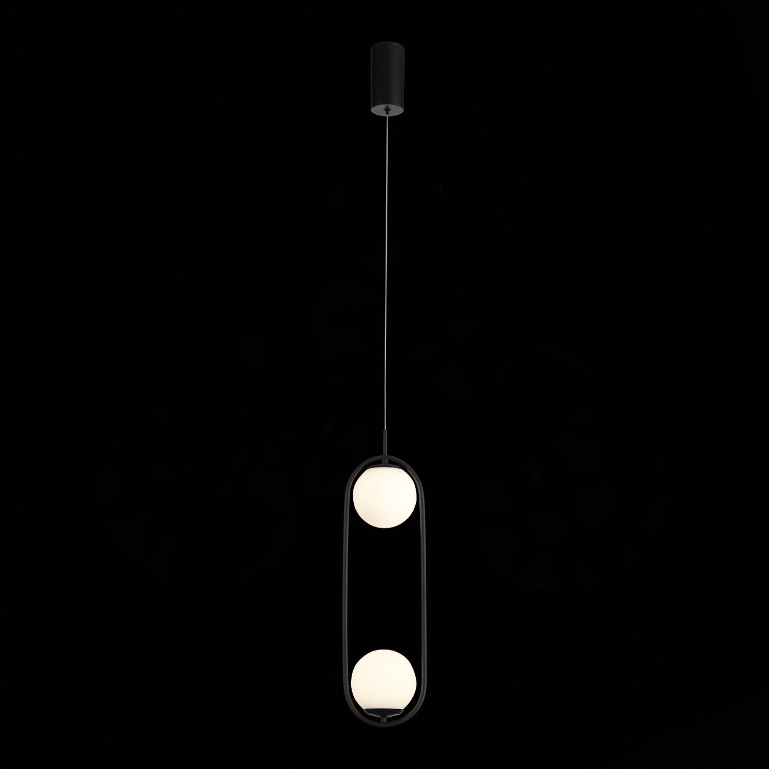 Светильник подвесной ST Luce Donolo SL395.403.02
