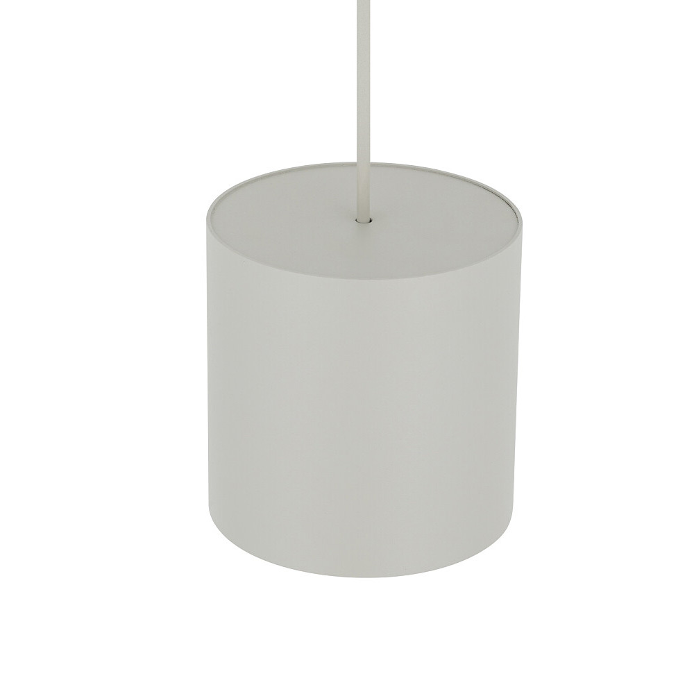 Светильник подвесной Nowodvorski Point Duo 11513