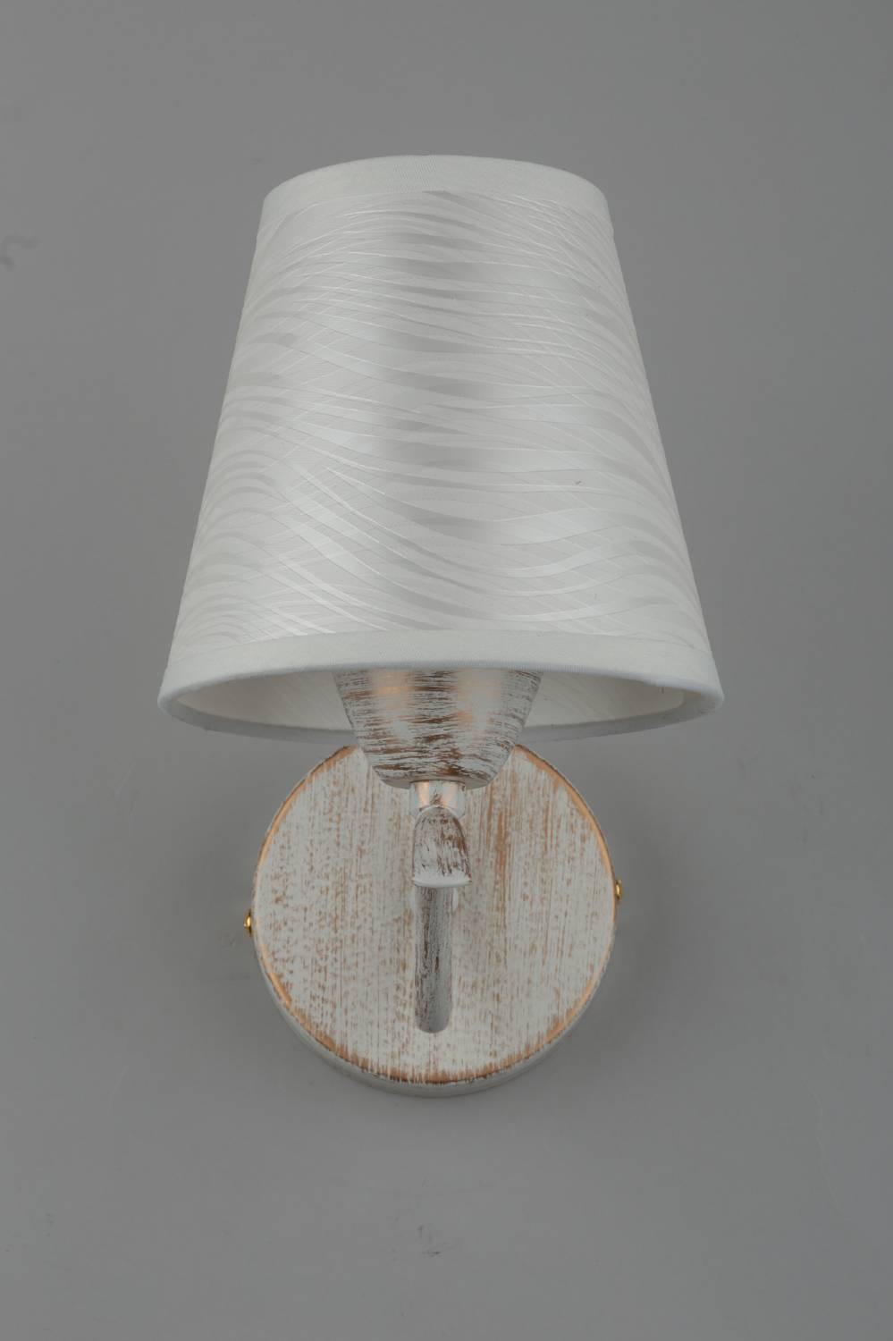 Настенное бра Omnilux Ugento OML-28401-01 Настенное бра Omnilux Ugento OML-28401-01