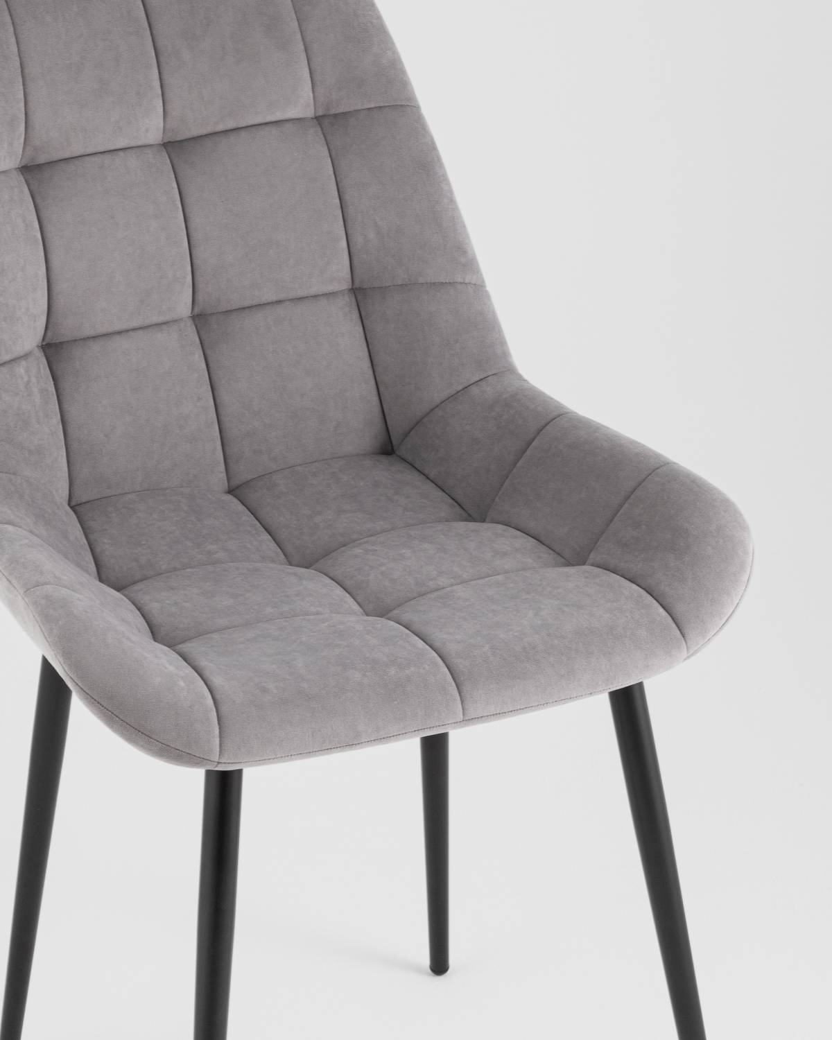 Обеденный стул Stool Group SG001-F1-L010