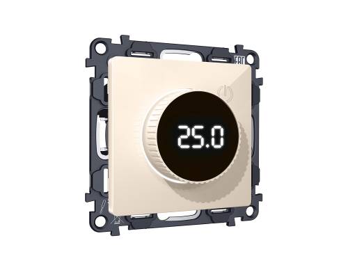 Терморегулятор Ambrella Volt MA305810