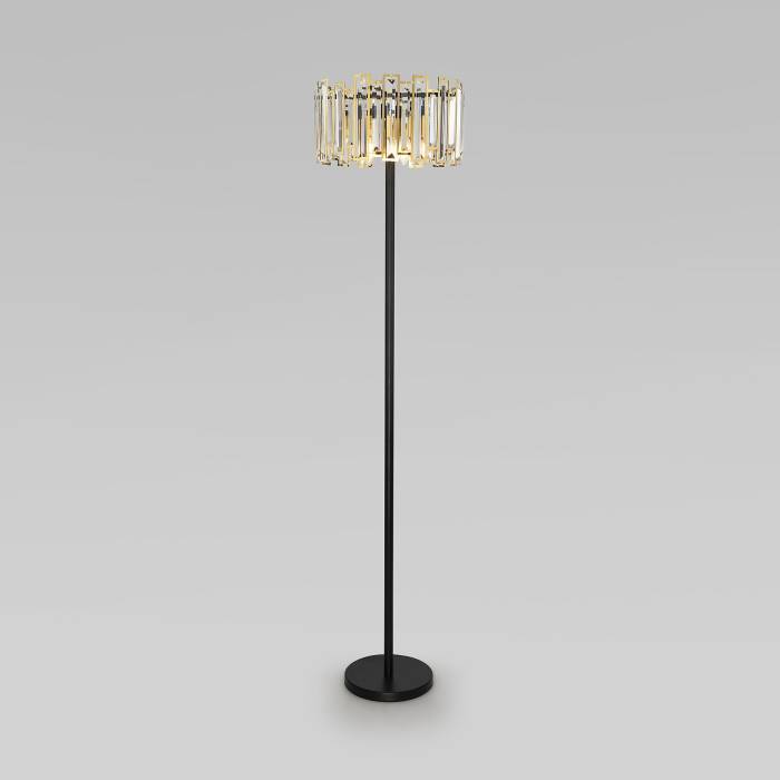 Торшер Bogate's Cella 01150/3 Strotskis