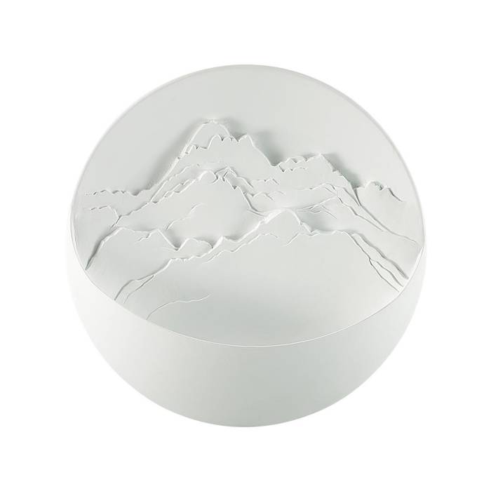 Настенный светильник Odeon Light Montana 7168/6WL