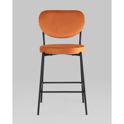 Комплект стульев Stool Group BARBARA CC HLR-35 X2