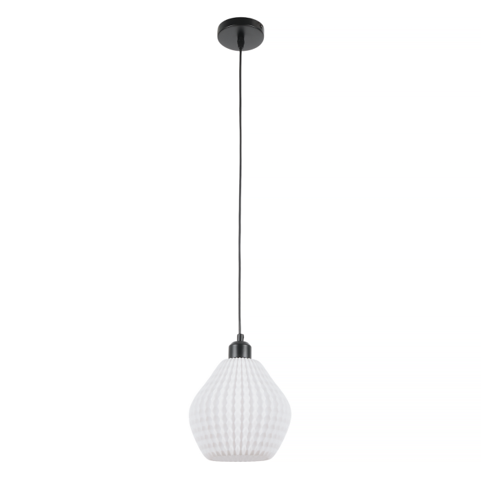 Светильник подвесной MyFar Beata MR2260-1P