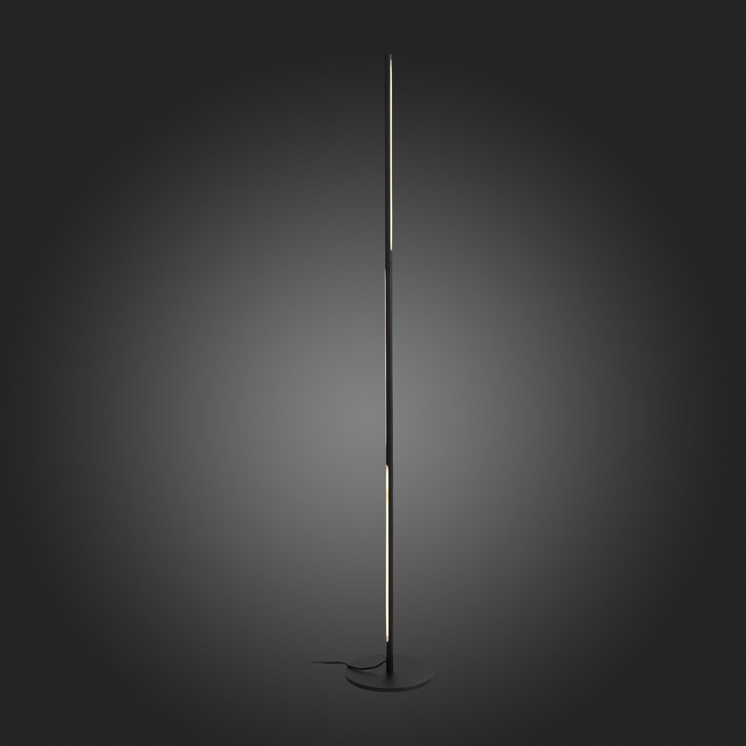 Торшер ST Luce Ralio SL1580.405.01 Торшер ST Luce Ralio SL1580.405.01