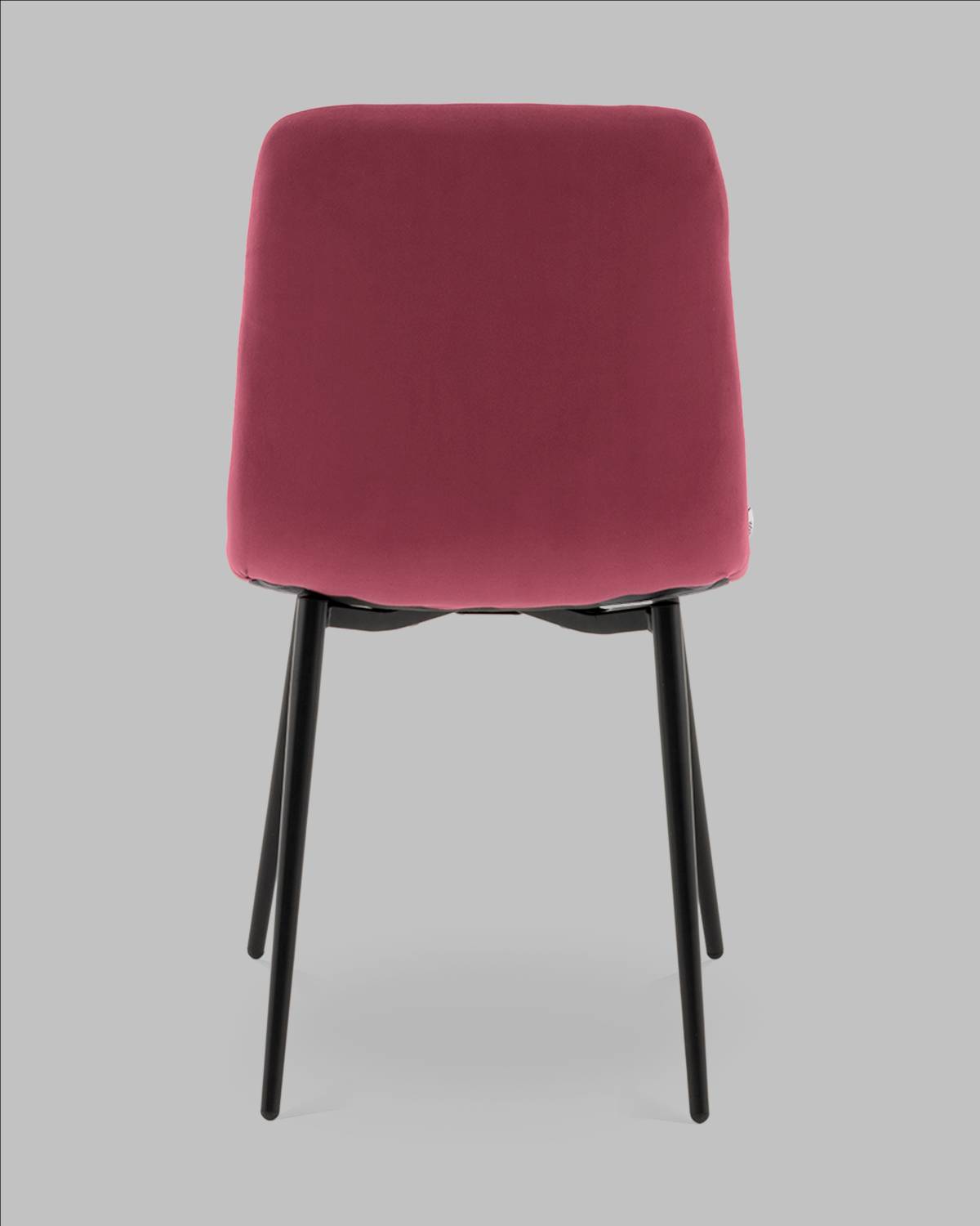 Обеденный стул Stool Group Одди AV 406N-Cbor-KP3-08