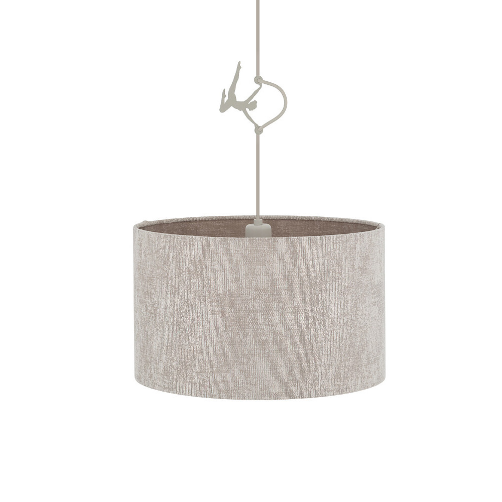 Светильник подвесной Nowodvorski Cedro S 11664