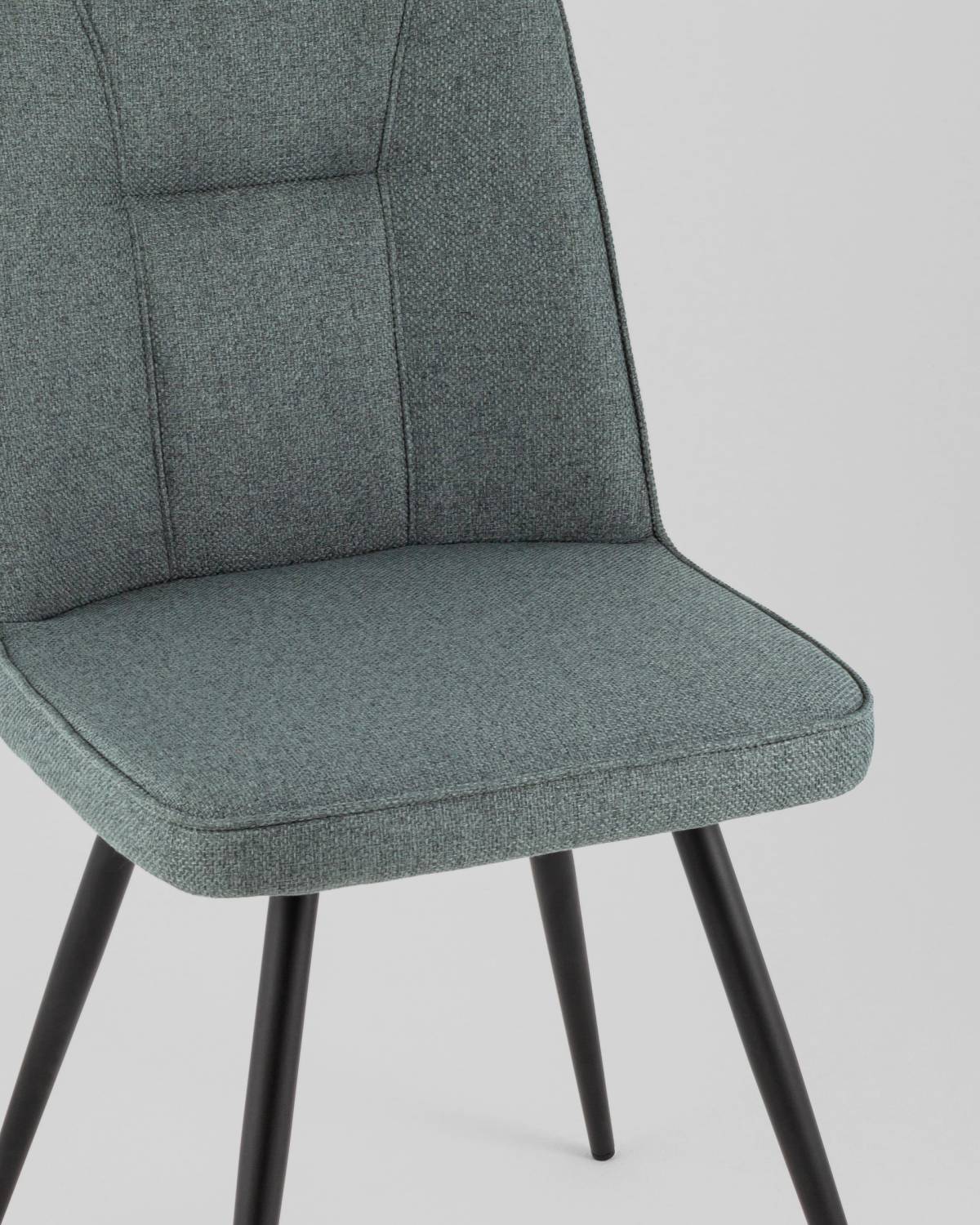 Комплект стульев Stool Group OS-2451-1 Lumos-78 DUAL X4