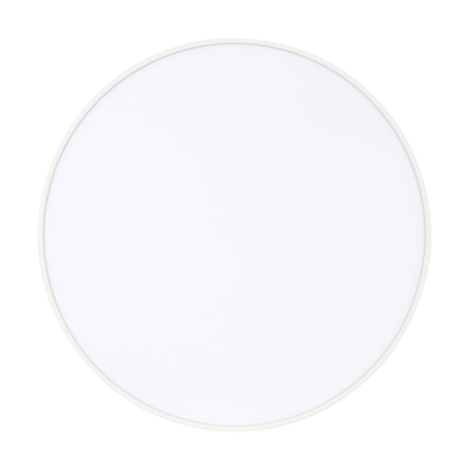 Светильник потолочный Arlight Rondo 022228(2)