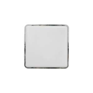 Настенно потолочный светильник Nowodvorski Tahoe 8831