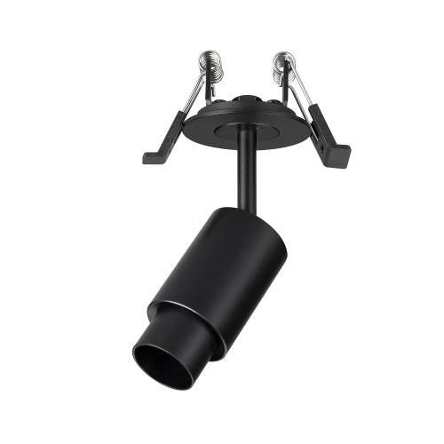 Встраиваемый светильник Arlight Nemo 049769