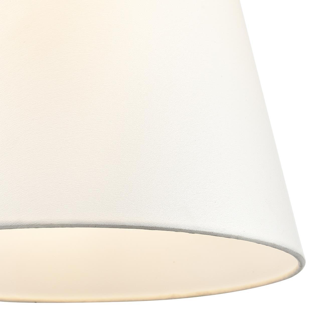 Светильник подвесной Lumion Kentuki 8283/1A