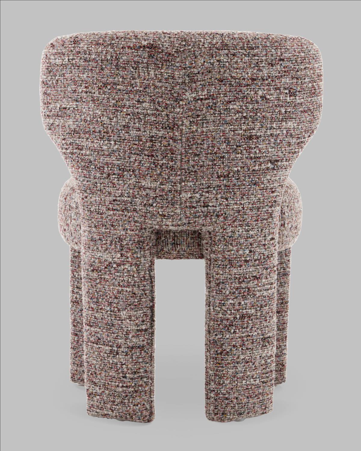 Обеденный стул Stool Group Lainr FDC0135174 SH7062-9