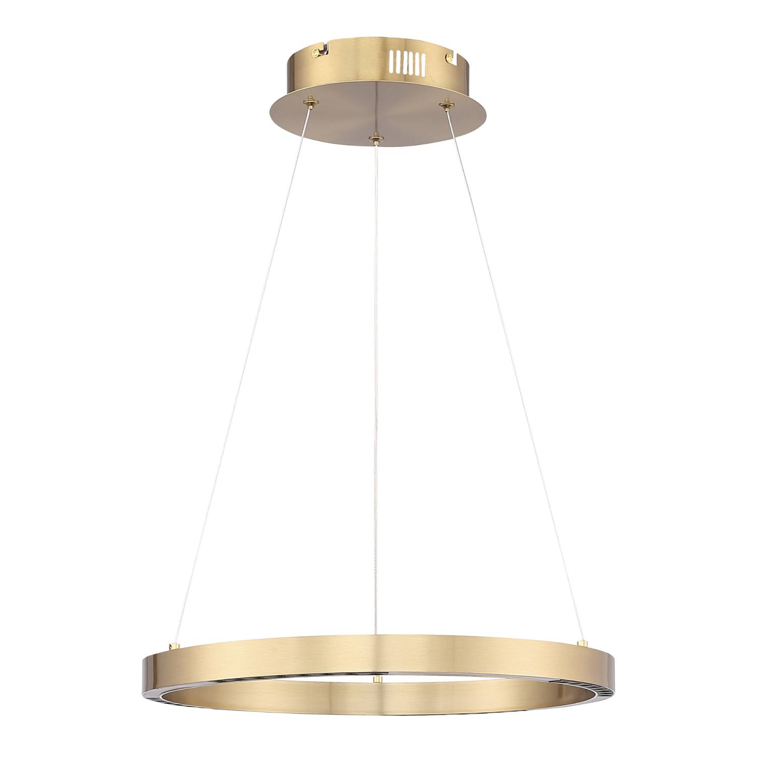 Подвесная люстра ST Luce Parilla SL6238.323.01