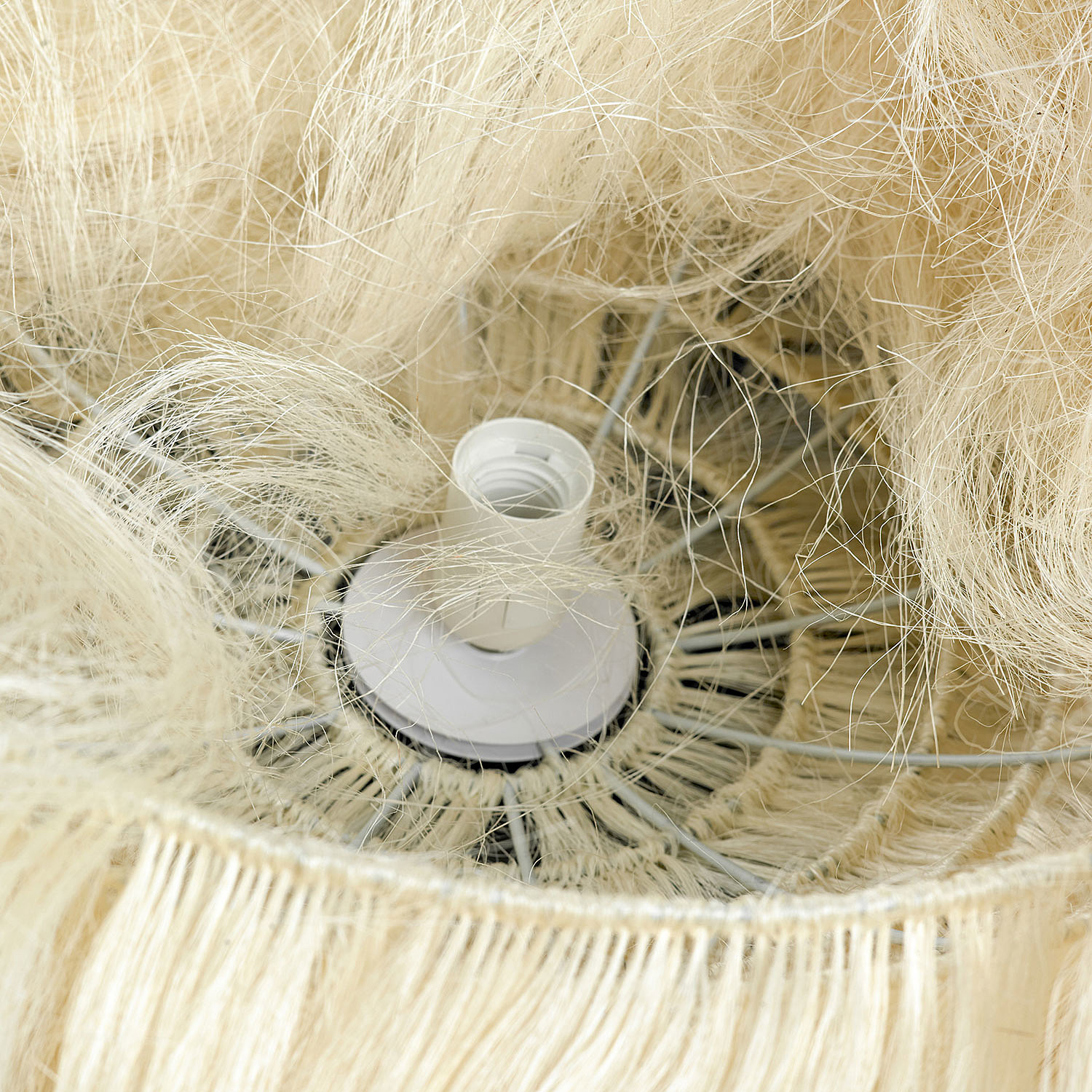 Светильник подвесной Lussole LSP-8972