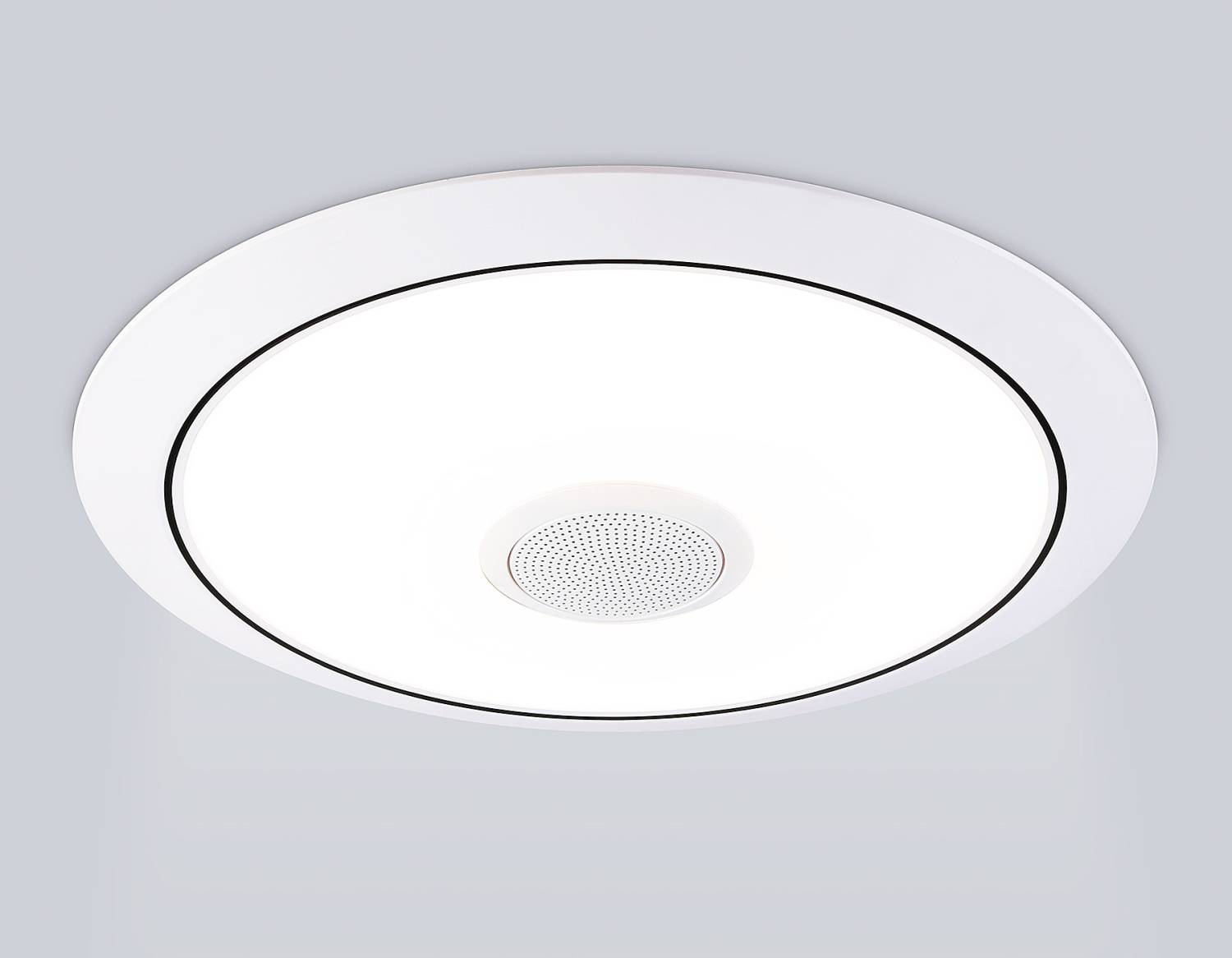 Светильник потолочный Ambrella Dance FZ710