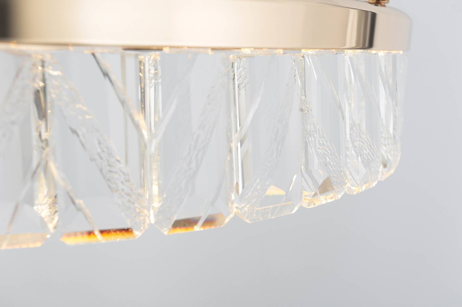 Подвесная люстра Rivoli Erika 6131-103