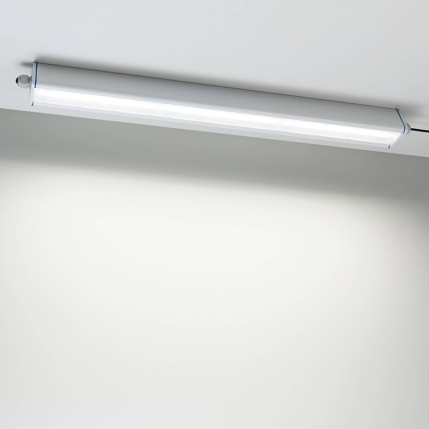 Уличный подвесной светильник Arlight Lagern 050026