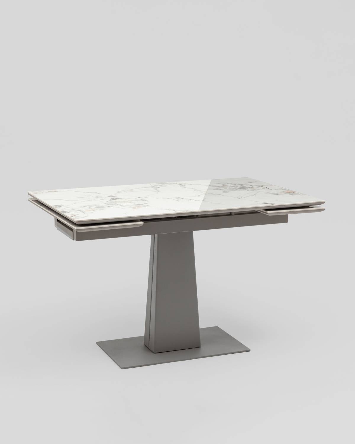 Кухонный стол Stool Group AV 2119-1200/800-GJ-G781T DUAL