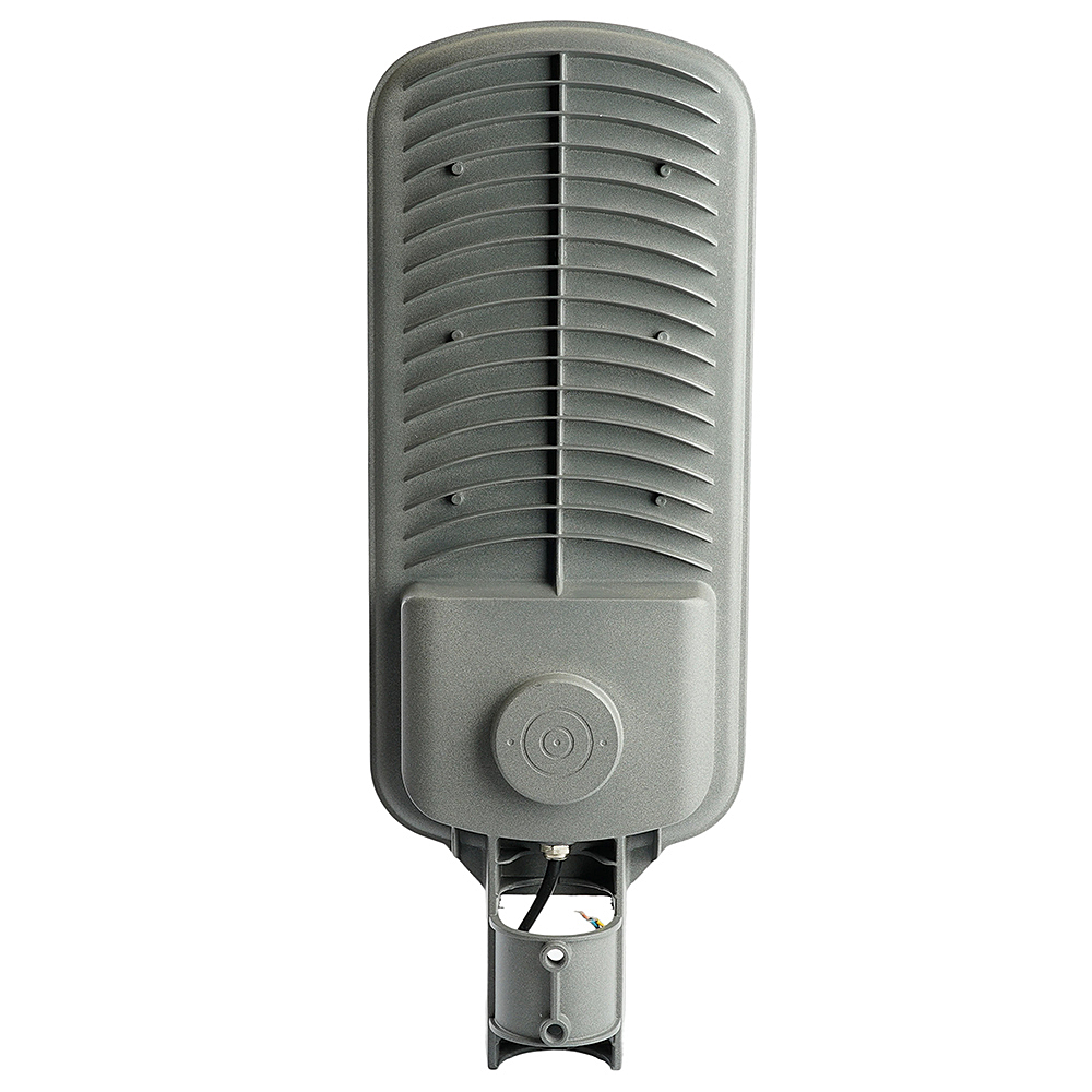 Консольный уличный светильник Feron SP3070 51810