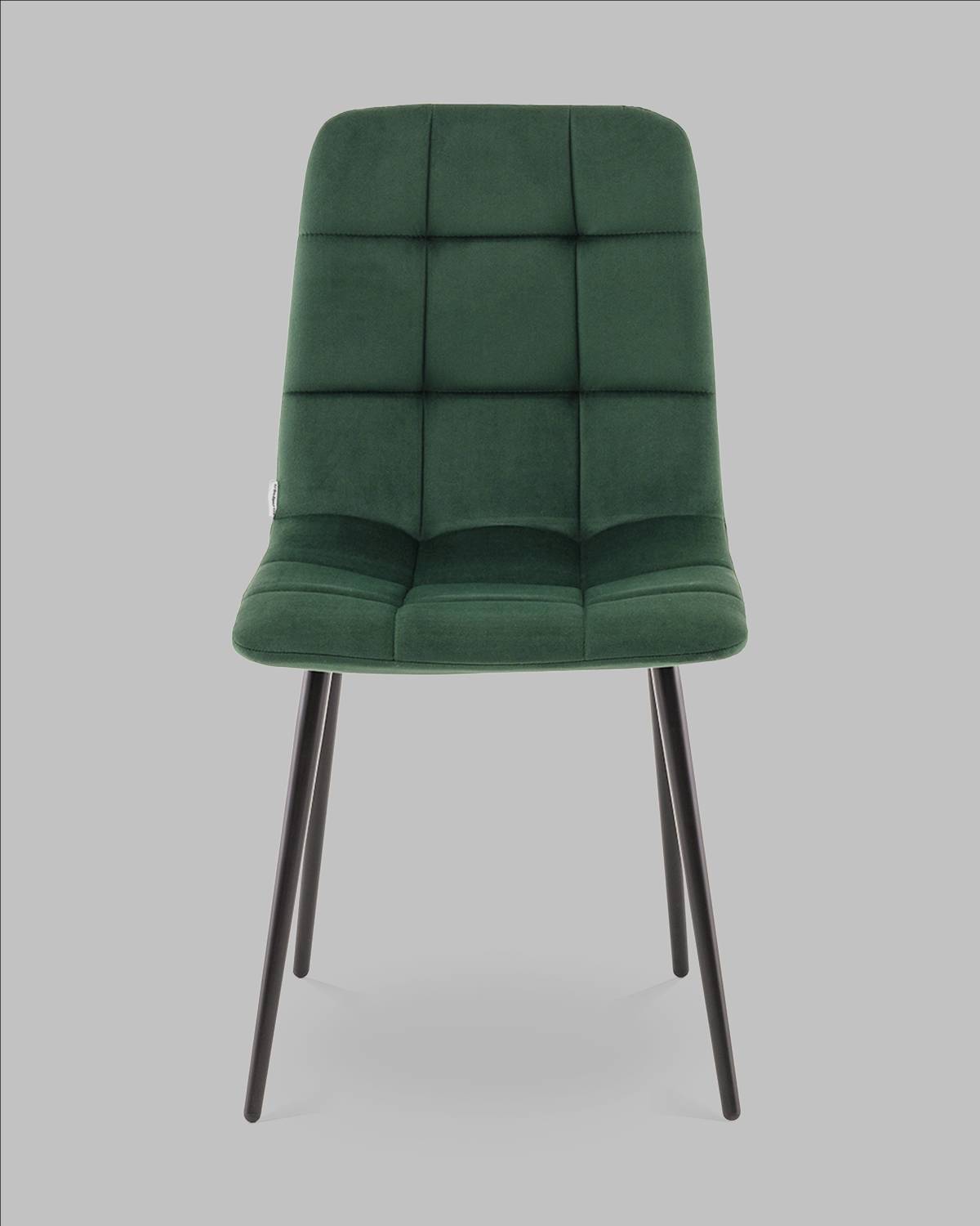 Обеденный стул Stool Group Одди AV 406N-Cdf-KP3-08