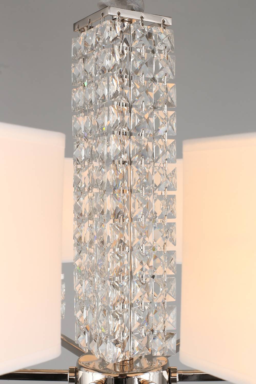 Подвесная люстра Aployt Ireni APL.736.03.06