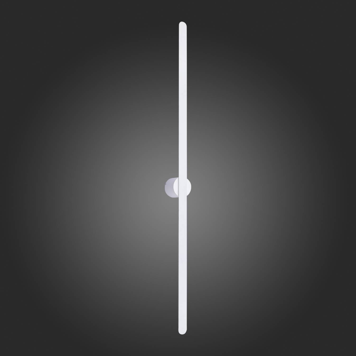 Настенный светильник ST Luce Настенные светильники ST607.542.16