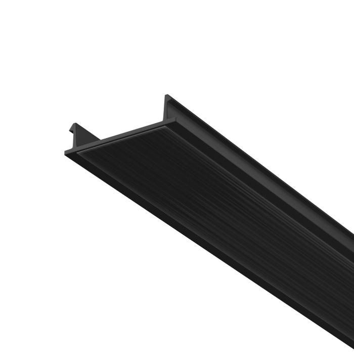 Накладки для шинопровода