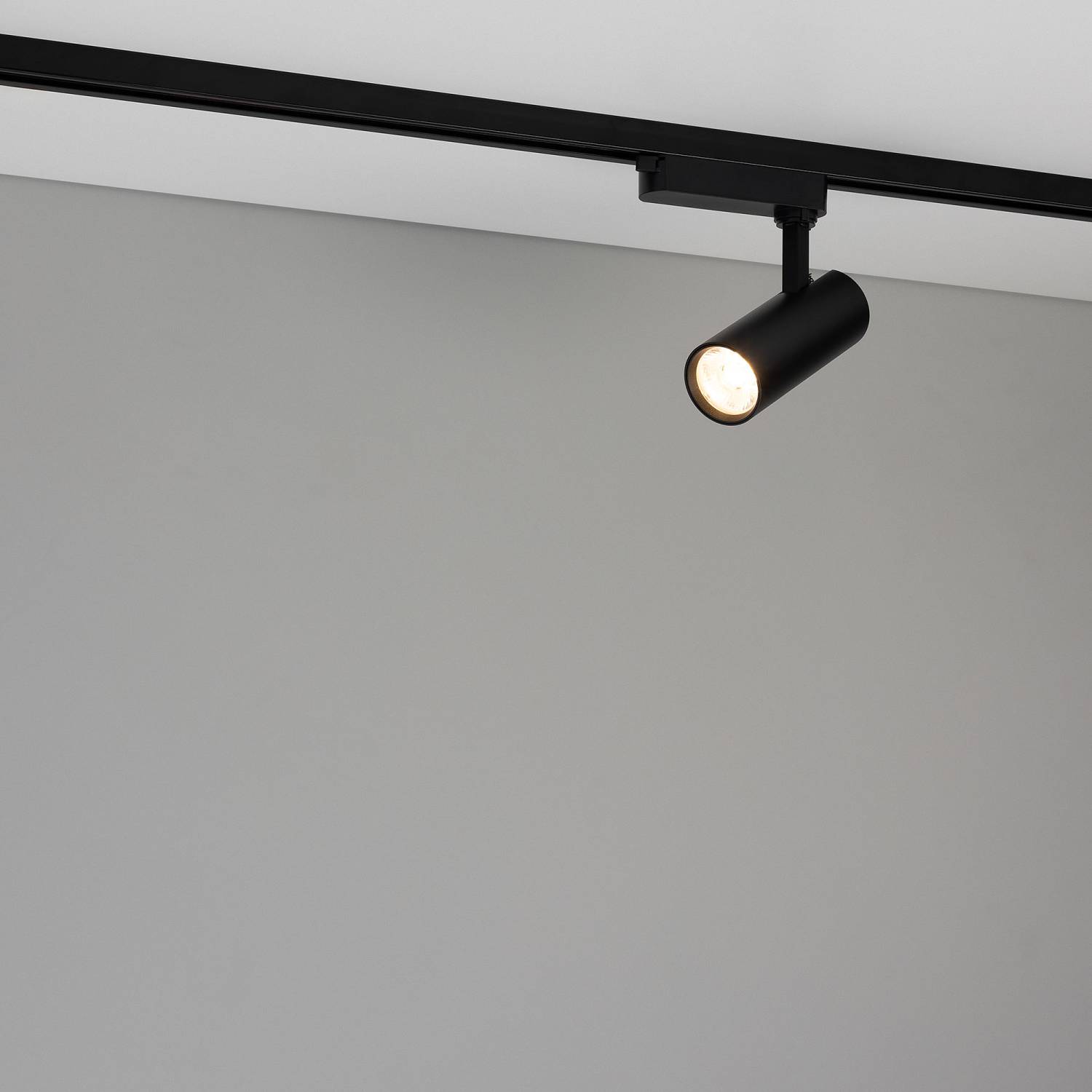 Трековый светильник Arlight Gera 055069
