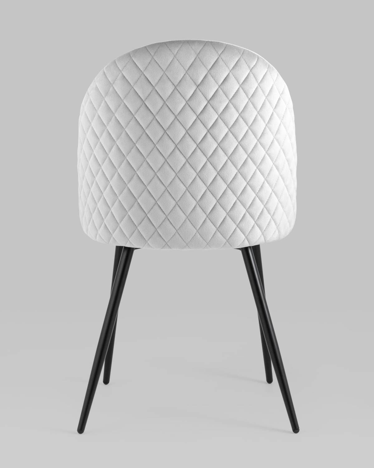 Обеденный стул Stool Group Lilly Lilly HLR-14