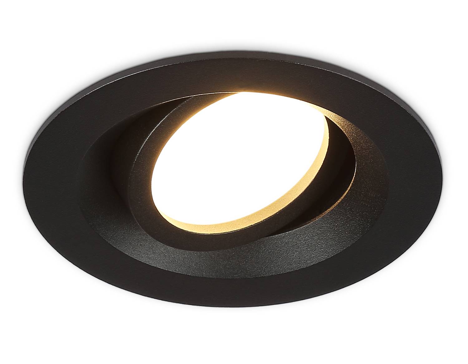 Встраиваемый светильник Ambrella Standard Tech TN102742