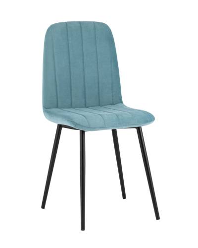 Обеденный стул Stool Group Easy fb-easy-neo-22