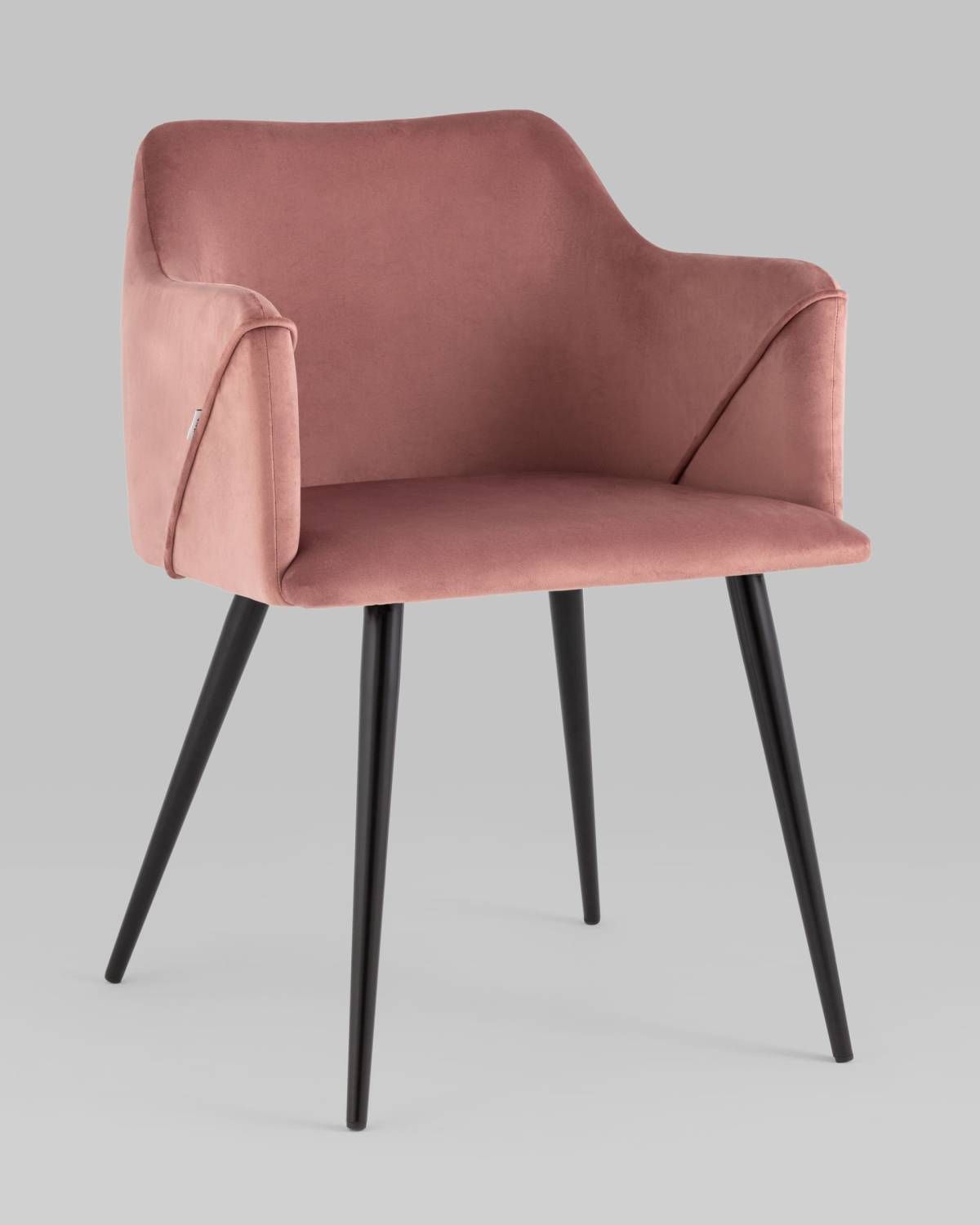 Обеденный стул Stool Group Джоэл vd-joel-b15