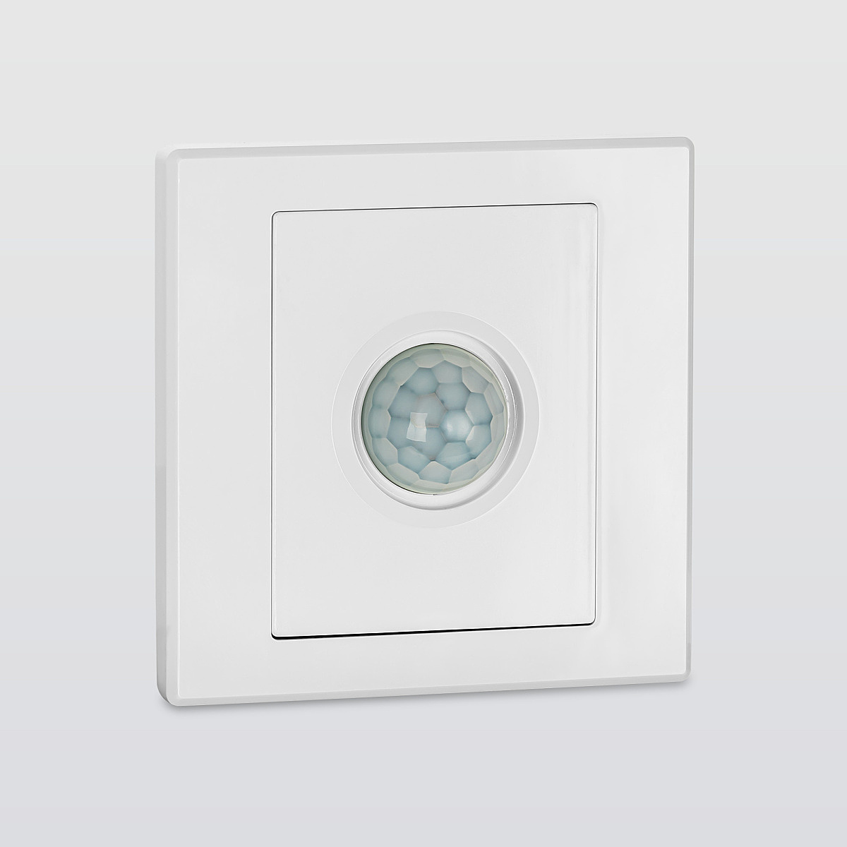 Встраиваемое реле с датчиком движения Citilux Skally CLR005KS0 Встраиваемое реле с датчиком движения Citilux Skally CLR005KS0