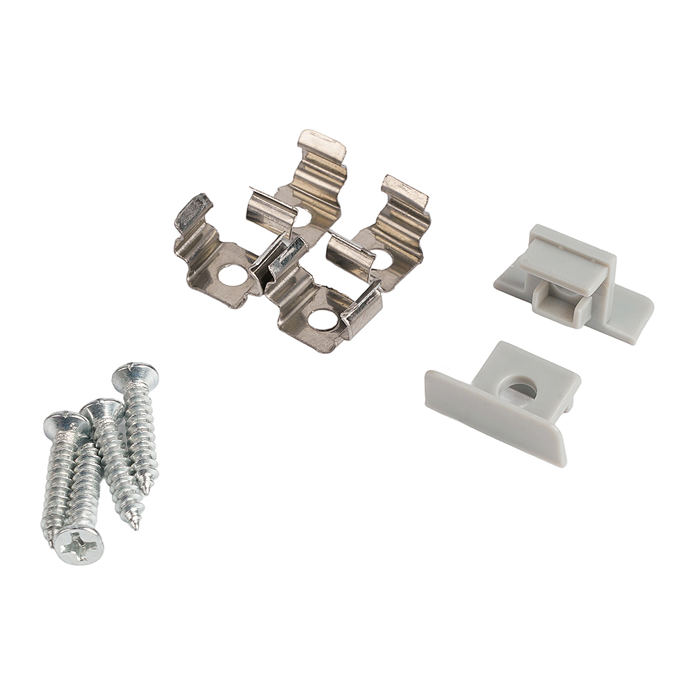 Профиль Feron CAB244 52152