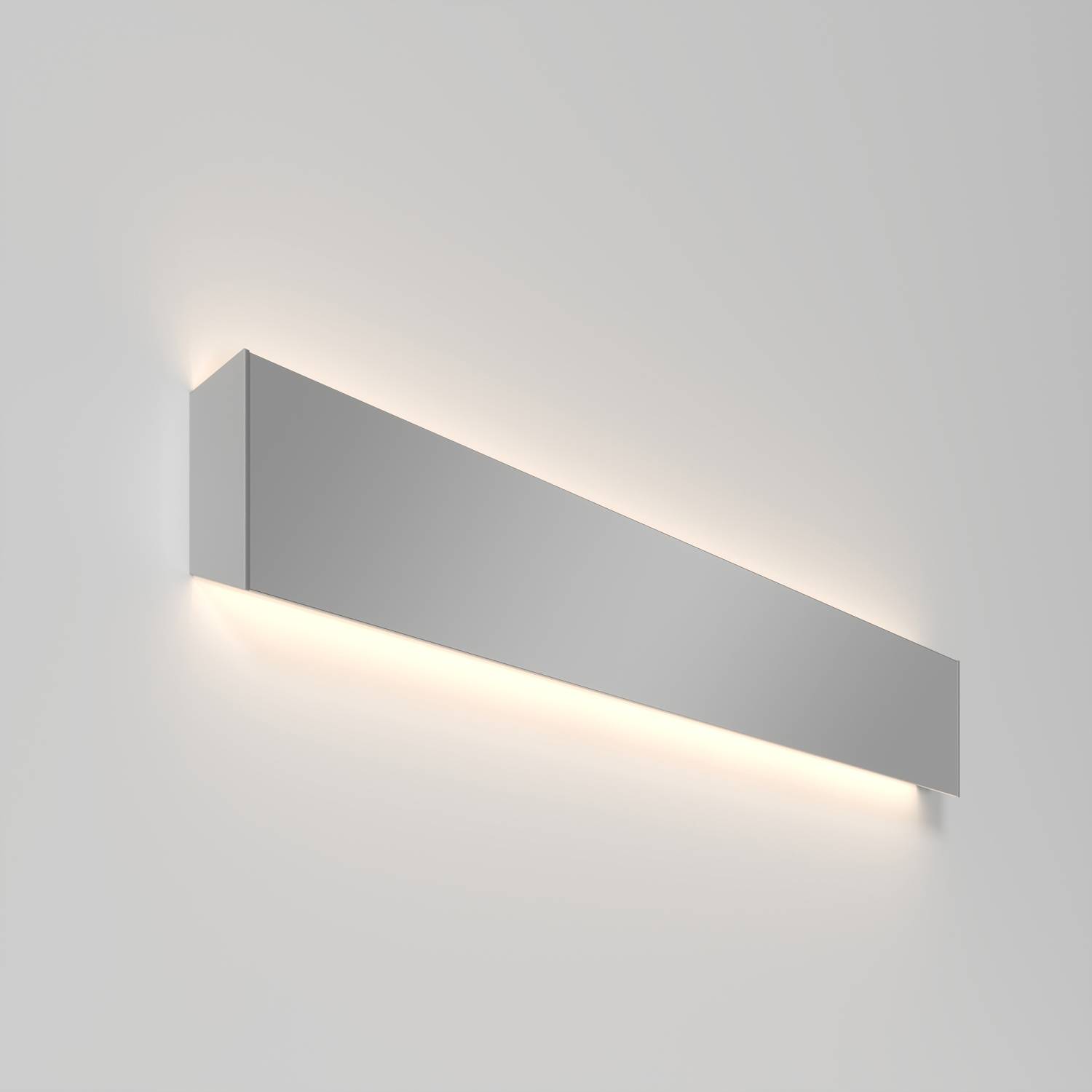 Профиль Arlight Arh-Wall 052513