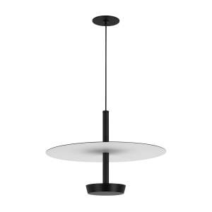 Светильник подвесной Arlight Campana 059595