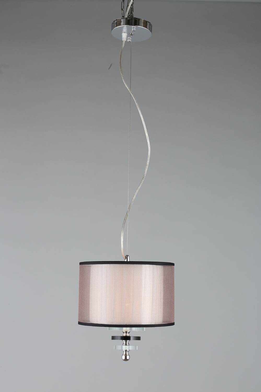 Светильник подвесной Aployt Floret APL.703.06.01