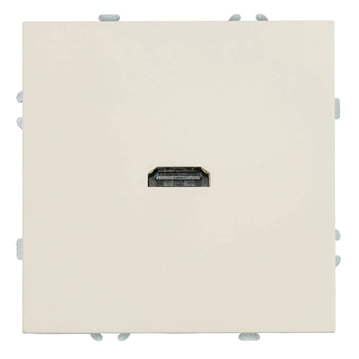 Розетка Stekker Эмили 50169