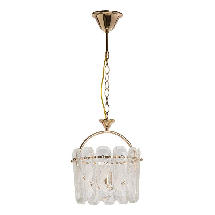 Светильник подвесной De Markt Бриз 111018701