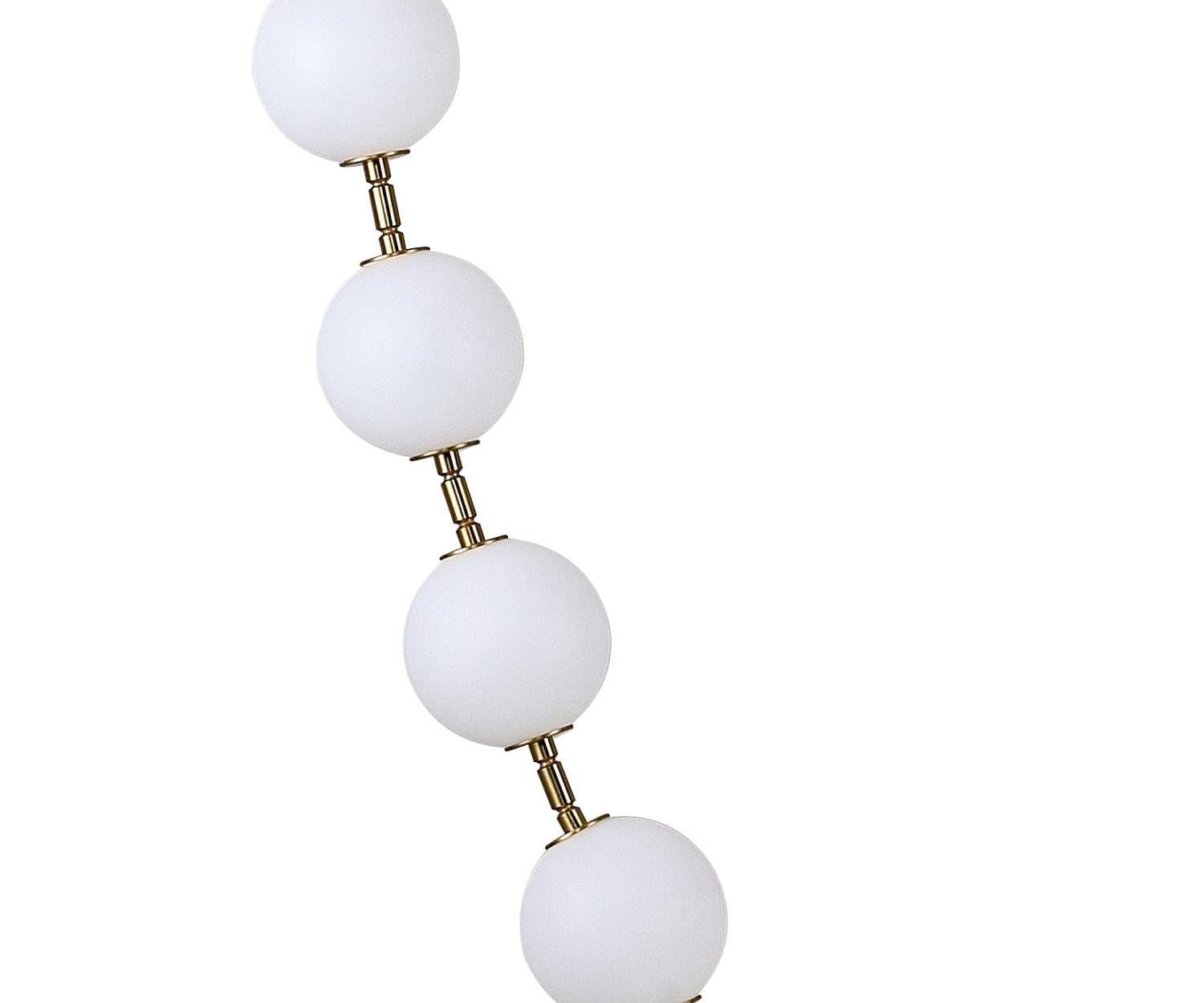 Светильник подвесной KINK Light Мони 07627-20L,20 Светильник подвесной KINK Light Мони 07627-20L,20