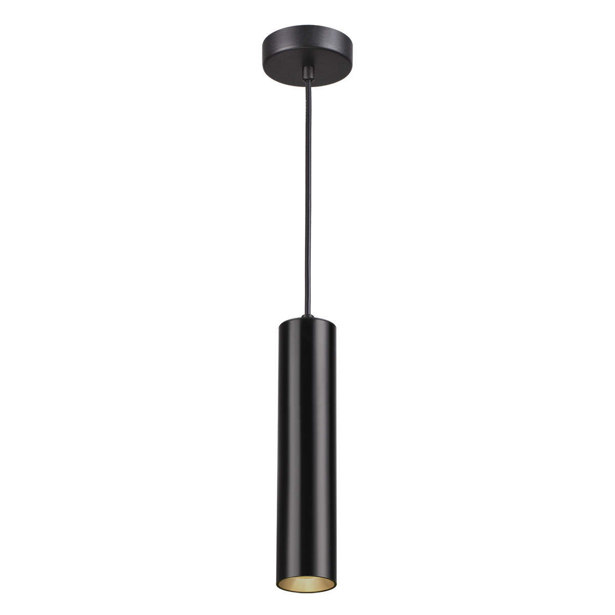 Светильник подвесной Odeon Light Corse 3872/1L Светильник подвесной Odeon Light Corse 3872/1L