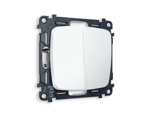 Выключатель Ambrella Volt OMEGA MO123010