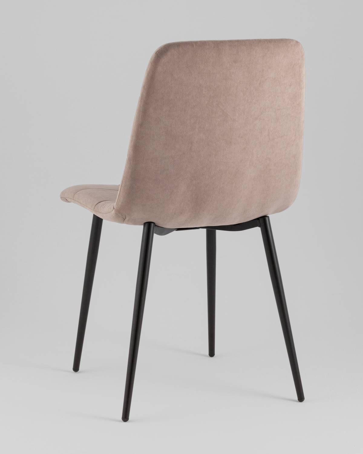 Комплект стульев Stool Group SG002-F2-V005 X4