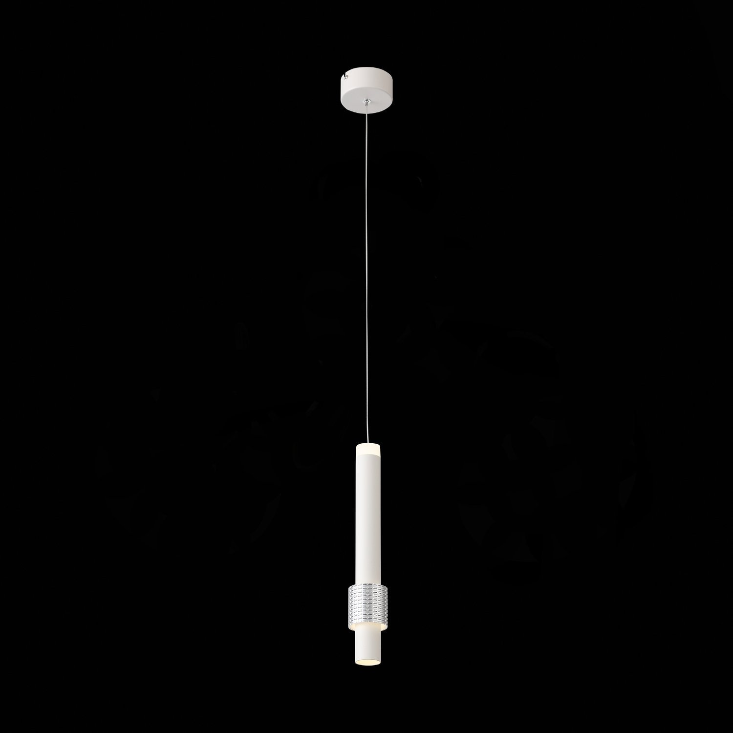 Светильник подвесной ST Luce Ballito SL1591.503.01