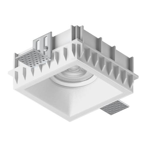 Комплект со светильником Lightstar Domino G214506WMOD
