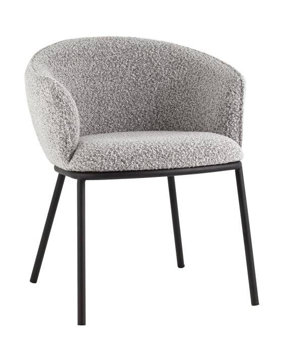 Обеденный стул Stool Group Дон FDC9172 DC2635-19A