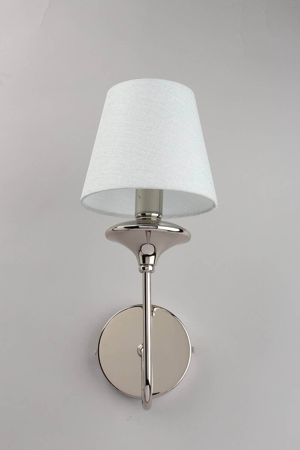 Настенное бра Aployt Perla APL.731.01.01