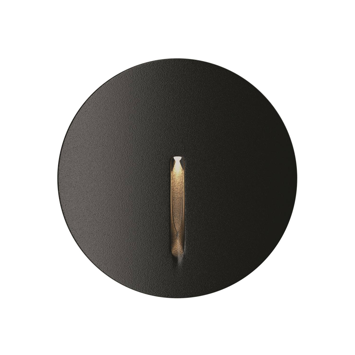 Подсветка для ступеней Maytoni Lock O014SL-L3B3K
